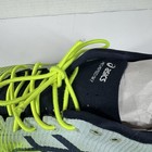 Bild 11 von 17