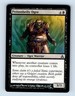 2006 Guildpact Poisonbelly Ogre #2 MTG / Magic the Gathering #57