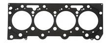 Joint de culasse Hyundai TERRACAN