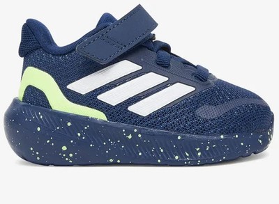 Adidas Runfalcon 5 Kinderschuhe - Blau
