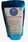 Creatine Monohydrate Supplement Powder 250 grams