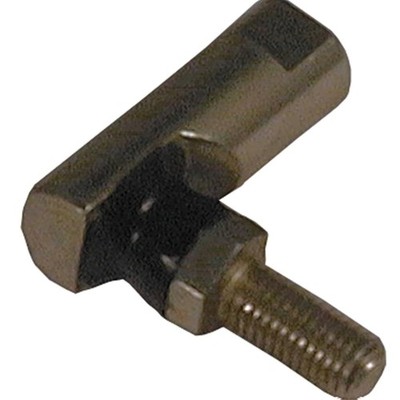 Ball Joint 1/4''-28