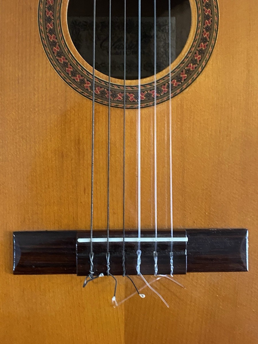 Fender FC-10 3/4 Vintage Classic Guitar Made in Japan with Case | eBay