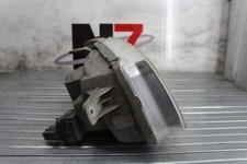 Feu avant (phare) Hyundai ACCENT