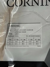 Corning LSPSF02G5116002M thumbnail 2