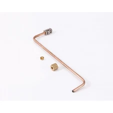 AMERICAN RANGE A11200 Pilot Tip Assembly 8.75" Non-Stock OEM