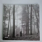 Taylor Swift Folklore 2xLP Vinyl Record 2020 Europe Press SEALED New