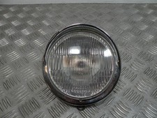 Faro Anteriore KAWASAKI VN 800 VULCAN 4T -1995-