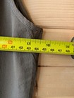 Picture 9 of 11