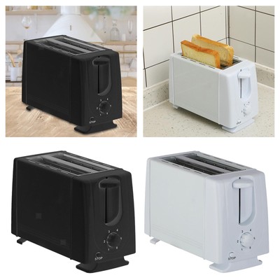 Thekentoaster, Sandwichmaker, EU-Adapter, Backgeschirr, Frühstücksmaschine,
