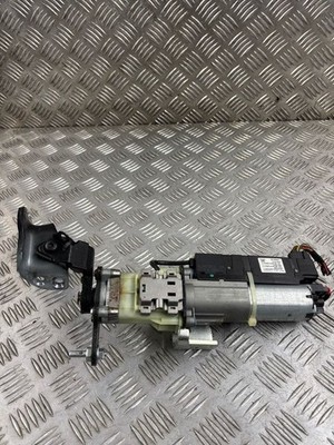 Audi Q7 4L 2013 Zuziehhilfe Heckklappe Kofferraumdeckel 4L0910945 ETO36950