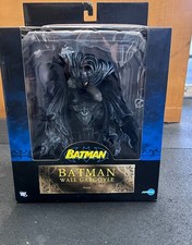 BATMAN WALL GARGOYLE art FX Kotobukiya SIGILLATO!! NUOVO!!