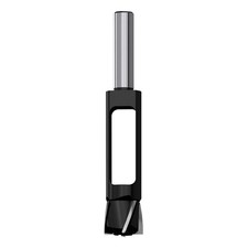 CMT Orange Tools Tenon & Plug Cutter 6-5/16 L...