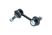 Koppelstange Stabilisator Kamoka 9030182 FüR Accord Honda CL CN 8 CU Tourer CW 7