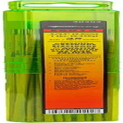 40202 E6013 Welding Rod, 5/64-Inch, 1-Pound