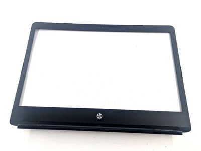 HP 14-BP 100na LCD Display Top Cover Bezel Frame EAG72002010