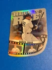 2023 Bowmans Best - Aaron Judge #RR-20 Reel To Reel