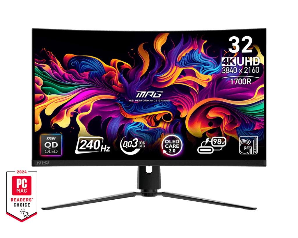 EBAY product image 1