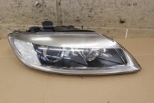 Audi Q7 4L Scheinwerfer rechts 4L0941004B Xenon =S