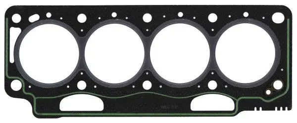 Elring Guarnizione, Testata 851.051 - Immagine 2