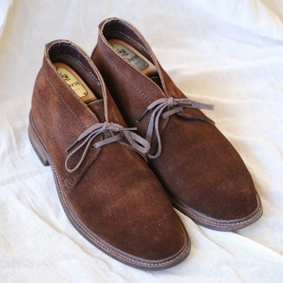 Alden 14920