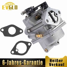 Marine Motor Vergaser-Set für Tohatsu Mercury 4-Takt 4PS 5PS Außenbordmotor ﻿