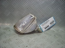 Blinker Vorn Komplett L VW Polo 86 C 1990-1994