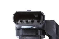 Genuine GM Intake Air Pressure and Temperature Sensor 12713907