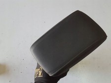 OPEL GRANDLAND X 17-21r Lederarmlehne / AU 58621