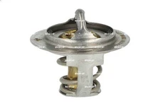 Thermostat, Coolant NRF 725168 for Citroen ZX (N2) 2 1996-1997