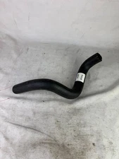 Radiator Coolant Hose Curved Dayco 71314 fits; Chevy Cavalier 1985-1994