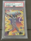 2000 Topps Chrome Power Players Refractor #P2 Ken Griffey Jr PSA 10