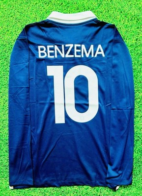 France World Cup 2014 Jersey