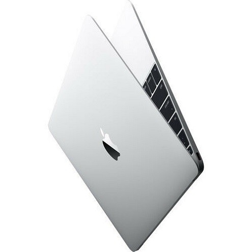 MacBook本体 MacBook Retina 12-inch, Early 2016 MacBook (Retina, 12-inch, Early 2016) - Technical
