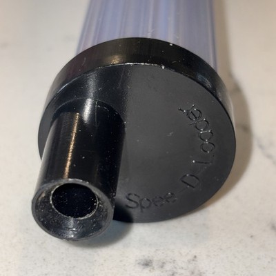 Preowned Spee-d-loader for 22 LR / 22 Mag Cartridges For Tube Magazine Rifles VG