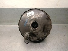 7M1612105A bremskraftverstärker SEAT ALHAMBRA 7V8 1.9 TDI rectp5823673