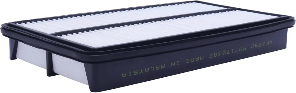 Filtro de aire ACDelco A3110C para Honda, Acura Foto 2 de 2