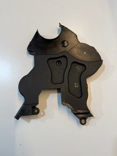 OPEL Astra G Zafira Corsa  Zahnriemen Abdeckung Zahnriemenverkleidung 90530914
