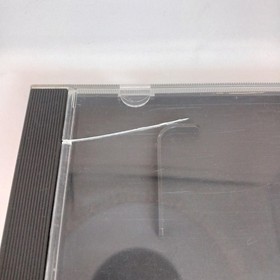 Pc Engine Hu Card Software Model Number Dondoko Don Taito FHt22