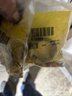 John Deere Seal — photo 2