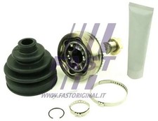 Cardan Fiat 130