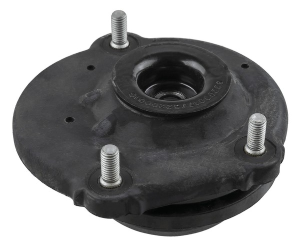 LemfÖRder 38991 01 StüTzlager FüR Fiat, Opel, Opel-image