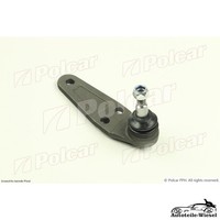 Traggelenk Rechts FüR Volvo 240 P242 P244 Kombi P245 260 P262 P264 P265 75-93