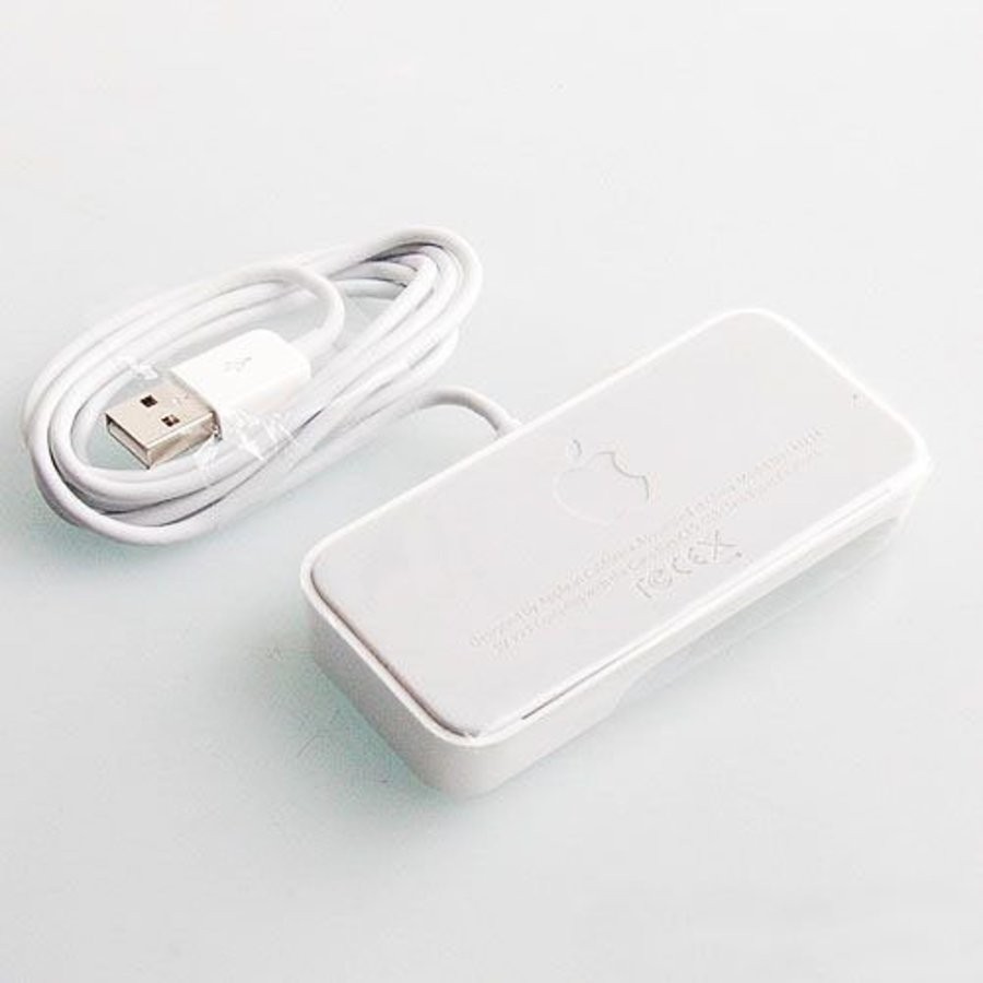 iPhone4 2台 iPod41台 iPhone3G 2台 iPhone4 2台 iPod41台 iPhone3G 2台