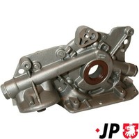 ÖLpumpe JP JP Group 1213100600 FüR Astra T92 Opel Vectra Frontera Calibra Omega
