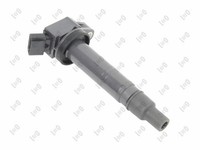 Original Abakus ZüNdspule 122-01-067 FüR Lexus Toyota