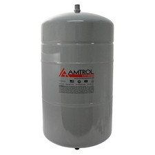 Extrol #60 Expansion Tank w/ InSight Indicator (7.6 Gal Volume)