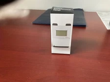 deako astronomical timer