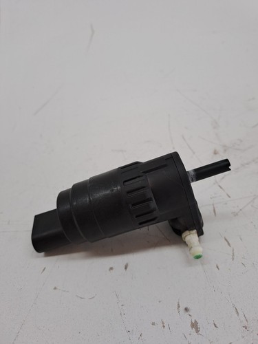 1K6955651 WISCHWASSERPUMPE / 544749 für VOLKSWAGEN TIGUAN (5N1)