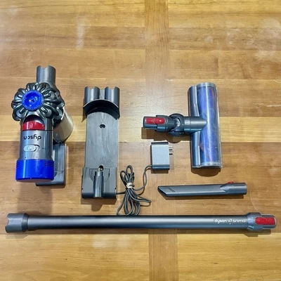 Dyson V7 Animal Vacuum Cleaners for Sale | Shop New & Used Vacuums
